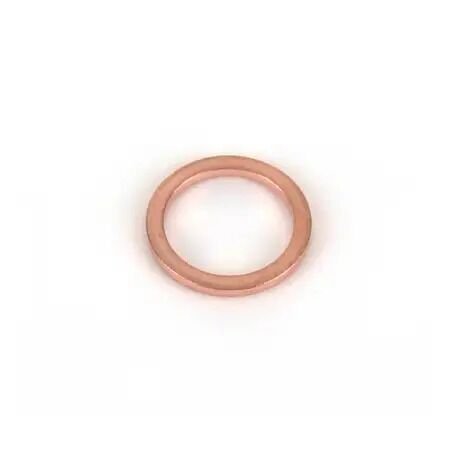 DS3 1.6 THP Yağ Boşaltma Tapa Pulu PSA Orijinal 0379.89