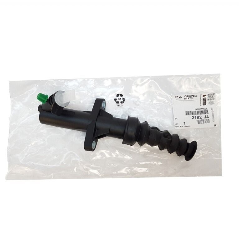 Peugeot 508  Debriyaj Alt Merkezi PSA Orijinal 2182.J4