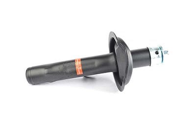 Peugeot 206 Sol Ön Amörtisör Bsg 70-300-004