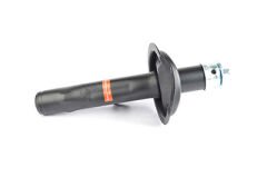 Peugeot 206 Sol Ön Amörtisör Bsg 70-300-004