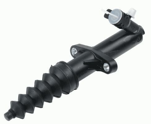 Citröen C5 X7 Debriyaj Alt Merkezi PSA Orijinal 2182.J4