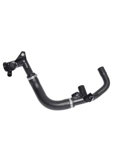 Peugeot 206 Plus 1.4 Euro5 Devirdaim Borusu Orijinal 1336.AW