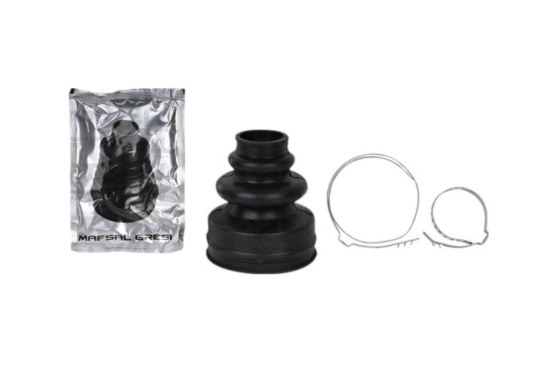 Peugeot 3008 T84 Aks Körüğü İç Üçel 1607735080