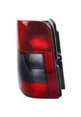 Citroen Berlingo M59 Sağ Arka Stop Pleksan 4208
