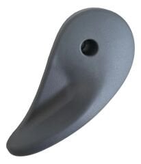 Citroen Xsara Picasso Koltuk Ayar Kolu Orijinal 8905.A8