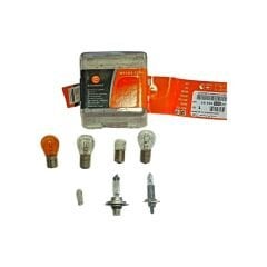 Eurorepar Ampul Seti 1616432080