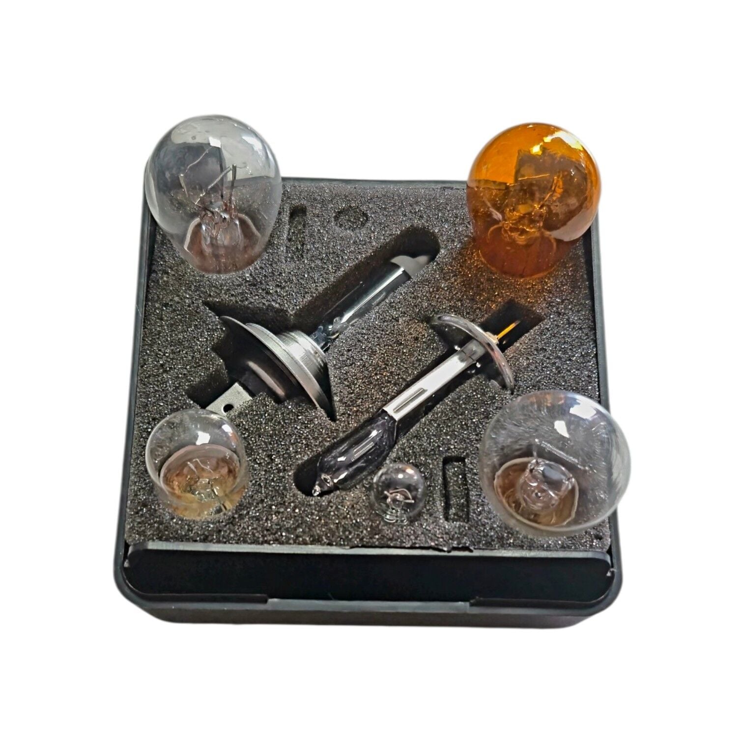 Eurorepar Ampul Seti 1616432080