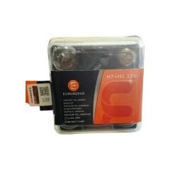 Eurorepar Ampul Seti 1616432080
