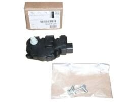 Peugeot Partner Tepee Kalorifer Kapak Motoru PSA Orijinal 6447.XA