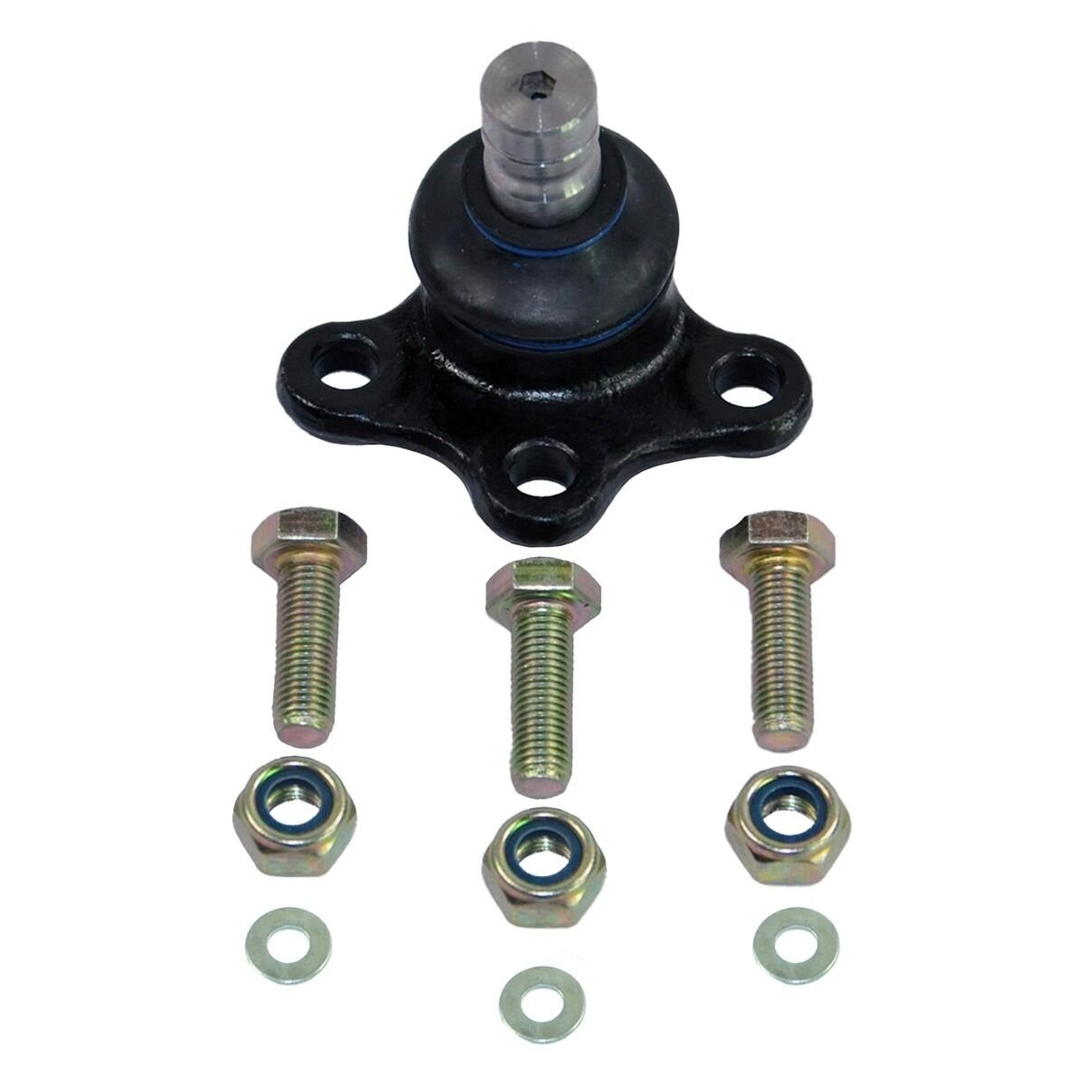 Peugeot 2008 A94 Alt Rotil Orjin 00158