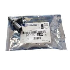 DS DS7 Crossback Arka Abs Sensörü Orijinal 9810961080