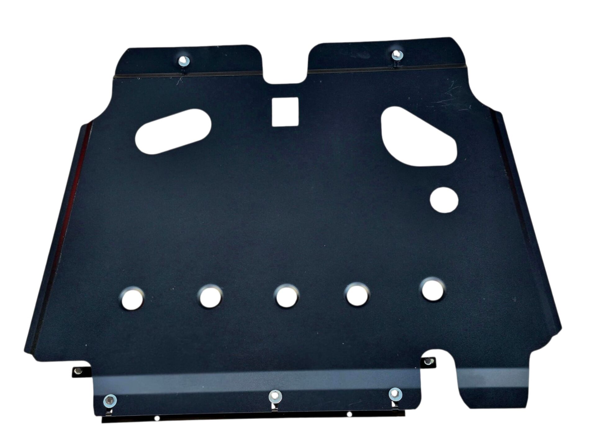 Peugeot 206 Kartel Koruma Sacı BITAPART BPE300003