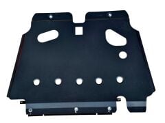 Peugeot 206 Kartel Koruma Sacı BITAPART BPE300003