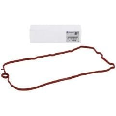 Citroen C3 1.2 Puretech Külbütör Kapak Contası Orijinal 9817643380