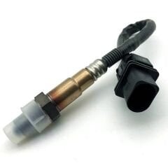 DS3 Oksijen Sensörü 1.6 Vti Eurorepar 1609345480