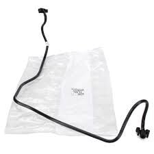 Peugeot RCZ Yedek Su Depo Borusu PSA Orijinal 1323.Y4