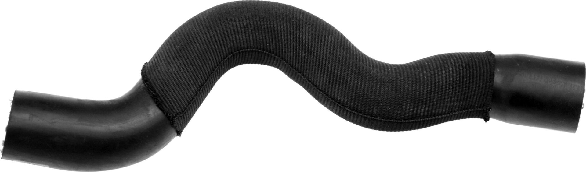 Peugeot RCZ Radyatör Üst Hortumu PSA Orijinal 1343.KF