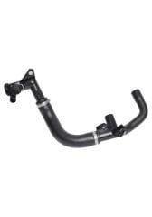 Peugeot Expert3 1.6 Euro5 Devirdaim Borusu Orijinal 1336.AW