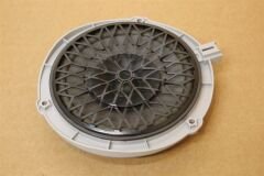 Citröen C4 Cactus Arka Hoparlör 16 Cm PSA Orijinal 9803506380