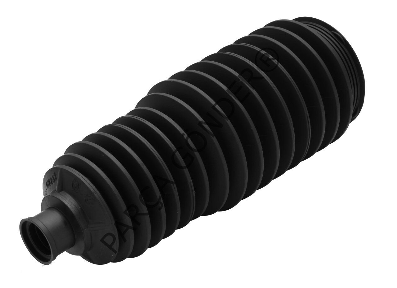 Peugeot 208 Direksiyon Körüğü Bsg 70-705-012