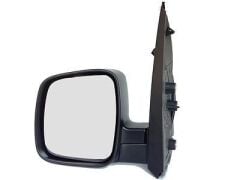 Peugeot Bipper Sol Dikiz Aynası Elektrikli PSA Orijinal 8153.VJ