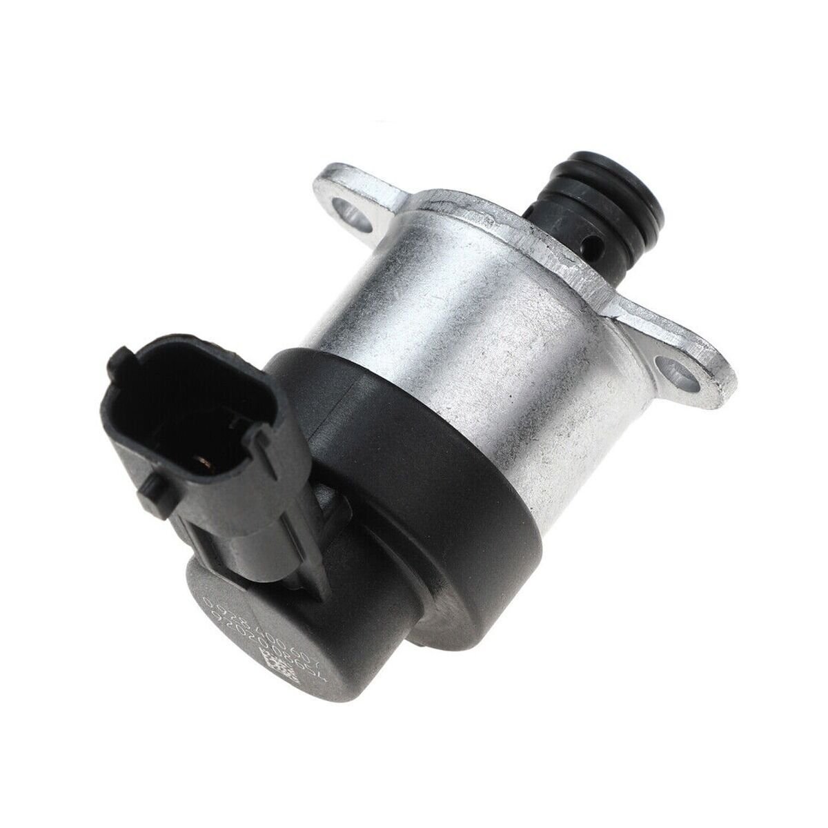 Citröen C3 Picasso 1.6 Hdi Mazot Pompa Regülatörü PSA Orijinal 1634149380