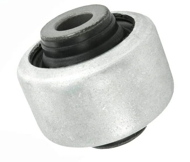 Peugeot 407 Orta Salıncak Burcu Meha MH13216