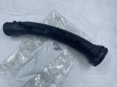 OPEL Corsa F 1.2 PureTech Turbo Hava Hortumu PSA Orijinal 9817416680