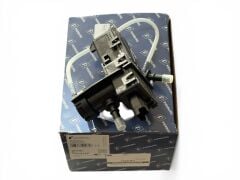 DS3 1.6 Hdi Euro5 Partikül Pompası Pierburg 7.10716.00.0