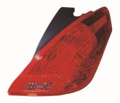 Peugeot 308 T7 Sağ Arka Stop Depo 6351.CV