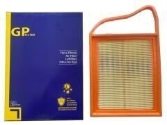 Citröen C-Elysee 1.6 Hdi Euro5 Hava Filtresi Görpar 1444.TV