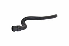 Peugeot 308 T7 1.6 Hdi Kalorifer Hortumu Rapro R15208
