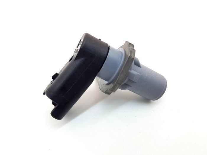 Peugeot 307 Krank Devir Sensörü PSA Orijinal 1920.EN