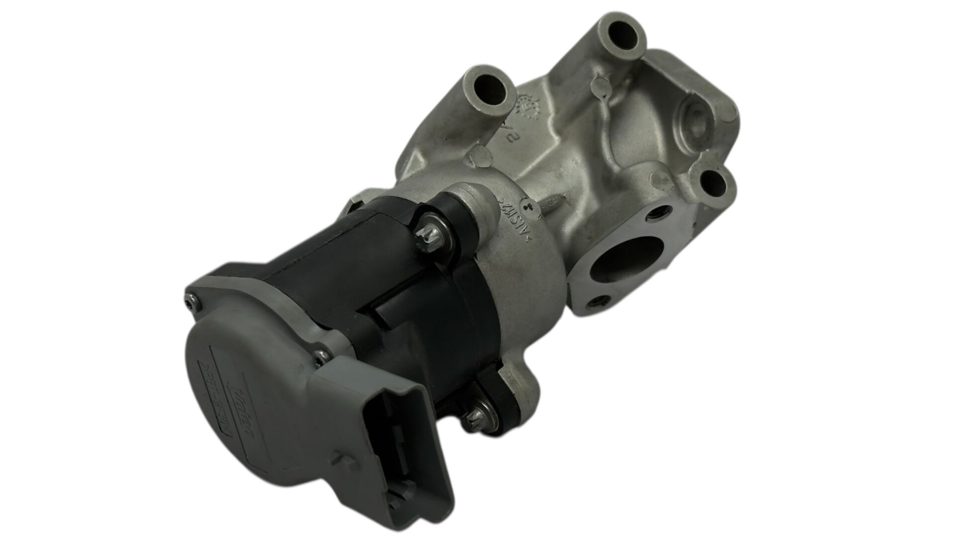 Citroen C5 X7 2.7 Hdi Egr Vanası Sol VALEO 700410