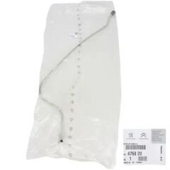 Citroen C5 II El Fren Tel Borusu Sol Orijinal Psa 4769.20