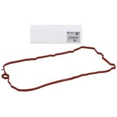 Peugeot 5008 1.2 Puretech Külbütör Kapak Contası Orijinal 9817643380