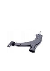 Citroen Berlingo M49 Sol Ön Salıncak 18 mm Kısa Bacak Teknorot P-636