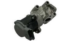 Peugeot 607 2.7 Hdi Egr Vanası Sol VALEO 700410