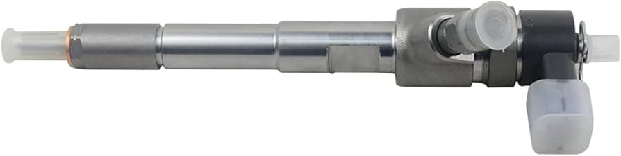 Peugeot Bipper 1.3 Hdı Enjektör FIAT 55219886