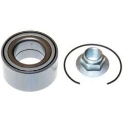 Peugeot 206+ Arka Porya Bilyası PSA Orijinal 3748.39