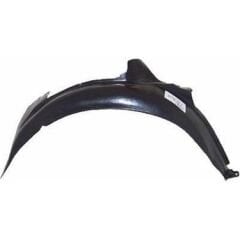 Peugeot 306 Sol Ön Çamurluk Davlumbazı SODSAN SOD090B