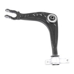 Citroen C5 X7 Sol Alt Salıncak Orijinal Psa 3520.X6 9666244080