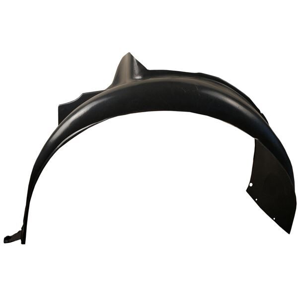 Peugeot 306 Sağ Ön Çamurluk Davlumbazı SODSAN SOD090B