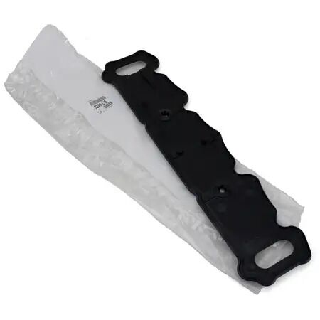 Citroen C4 1.6 16V Benzinli Subab Kapak Contası Orijinal 0249.C6