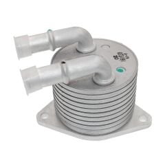 Peugeot 2008 A94F AT6 1.6 VTI Şanzıman Yağ Sogutucu KALE 354120