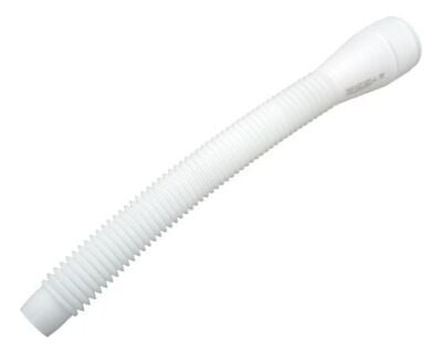 Peugeot 308 T7 Silecek Su Depo Borusu GP.6439.H0-FRCE