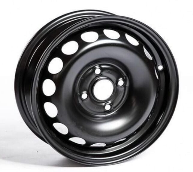 Peugeot Rifter Sac Jant 16 İnc Psa Orjinal 98153116ZY