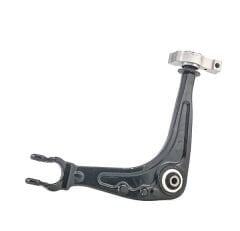 Peugeot 407 Sağ Ön Tabla Salıncak Orjin 01013