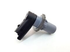 Peugeot Partner M59 Krank Devir Sensörü PSA Orijinal 1920.EN