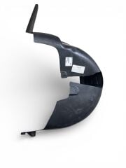 Citroen C4 B7 Sol Arka Davlumbaz Orijinal 8533.AY